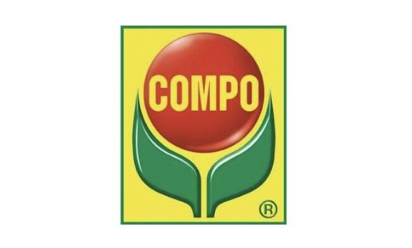 Jardineros en León 35 Screenshot_10