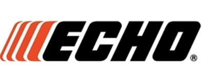 Jardineros en León 36 Screenshot_11