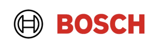 Jardineros en León 37 Screenshot_12