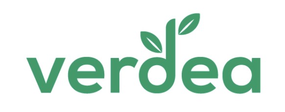 Jardineros en León 38 Screenshot_13