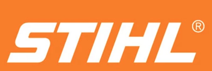 Jardineros en León 34 Screenshot_9